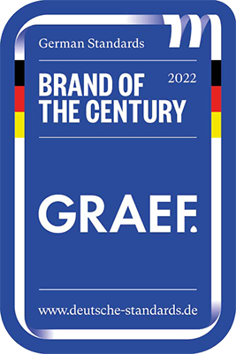 brand of the century 2022